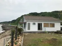 SunSet Star Villa Hotels in Nagaoka