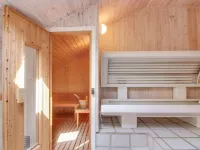 "Almira" - 1.2km from the Sea Hotels in Nekso