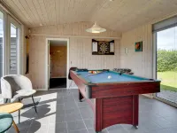 "Edel" - 650m from the Sea