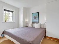 "Askan" - 200m from the Sea Hotels in Brenderup