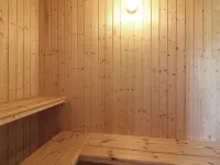 "Edwin" - 400m from the Sea