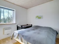 "Pietari" - 1.2km from the Sea