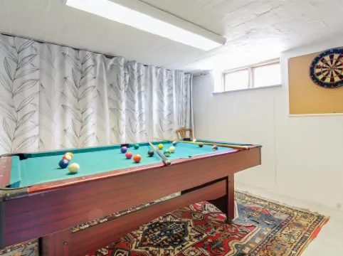 "Heilgard" - 500m from the Sea