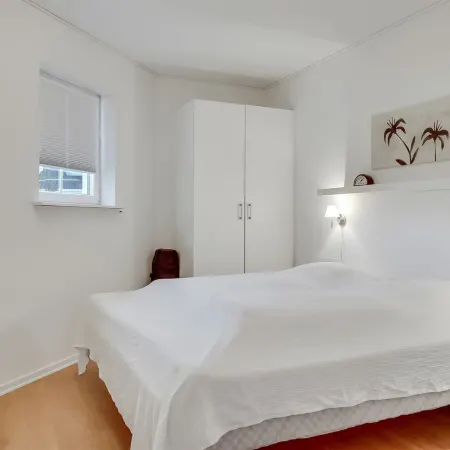 "Nikica" - 350m from the Sea Hotels in Bogense