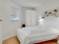 "Nikica" - 350m from the Sea Hotels in Bogense