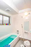 Amayadori Hotels in Amami