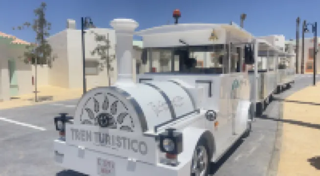 ON City Resort All Inclusive Prime