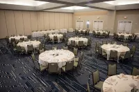 Lake Blackshear Resort & Golf Club