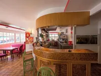 Le Relais de Gascogne Hotels in Saint-Jean-le-Comtal