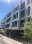 Hotel Occidental - 2-نجوم