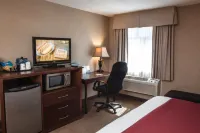 Northwinds Hotel Revelstoke