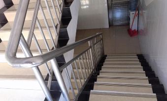 Foshan Hongyun Apartment