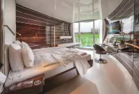 Hotel Victory Therme Erding Hotels in Erding