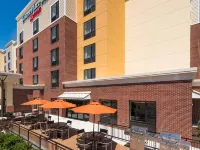 TownePlace Suites Latham Albany Airport Hotels in Latham