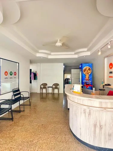 รูปภาพของนคร นอน เล่น (Nakhon Norn Len)