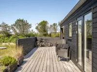 "Grimar" - 600m from the Sea
