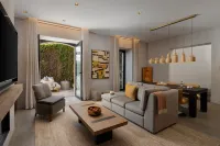 Six Senses Douro Valley