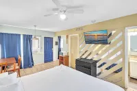 Neptune Oceanfront Rentals