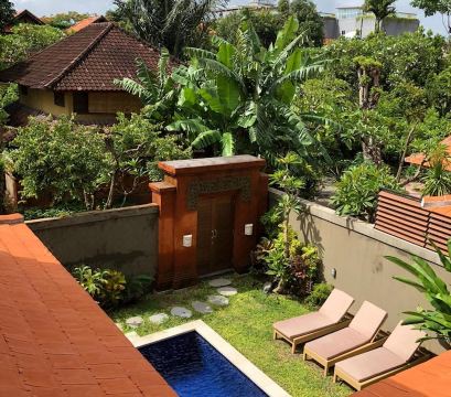 알람 팡쿵 우붓