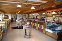 Hotel Vernagt
