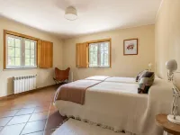 Herdade de Montalvo, Villa 60