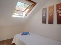 Duplex Embaixador