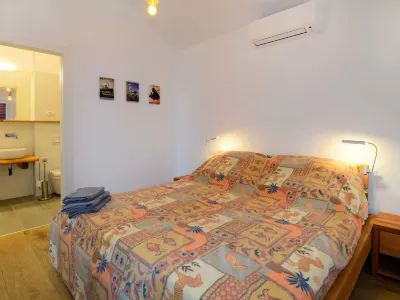 Viva-by the Sea-Panorama Penthouse