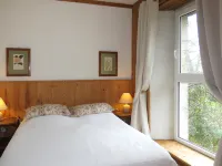 La Bedelle Hotel in zona Major Richard Winters Memorial
