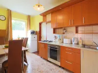 Beata Hotels in Balatonföldvári