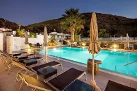 Grifo Hotel Charme & Spa - románticos