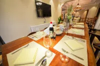 Chongqing Kaitian Holiday Villa