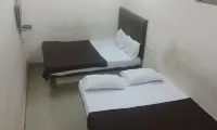 Hotel Janata Residency