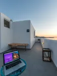 Orpheas Rooms