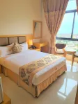 Hotel Express Hotels near Museu da Moeda