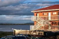 The Waterloo Hotel
