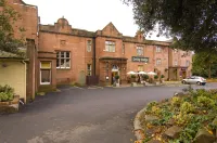 Premier Inn Liverpool (Roby) Hôtels à : Tarbock
