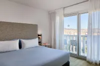 Innside by Meliá Barcelona Apolo