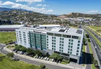 Sheraton San Jose Hotel, Costa Rica Hotels in 