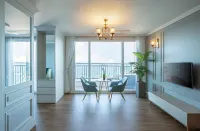 Yeongduk Brie Pension Hotels in Yeongdeok