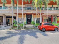 OYO 93192 Andesta Guest House SyariahNearAgrowisata Sungai Pinang Agro Nadin Các khách sạn ở Payung Sekaki