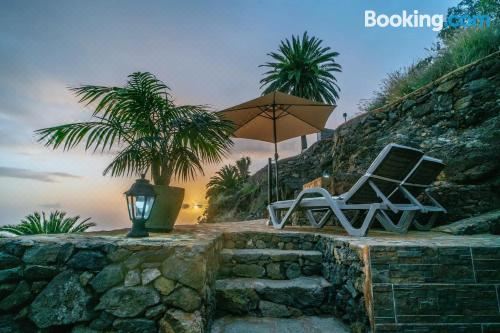 Hotel Cueva El Desvelo, Leisure & Recreation, Outdoor Swimming Pool