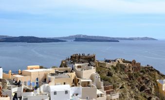 2. Nano Oia..