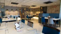 7 Apple Hotel Aurangabad