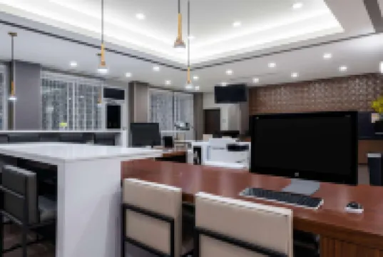 Wingate by Wyndham Moab