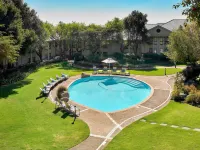 Protea Hotel Midrand โรงแรมในมิดแรนด์