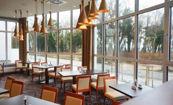 Morada Hotel Arendsee