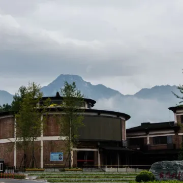 Linggui Yashe Homestay
