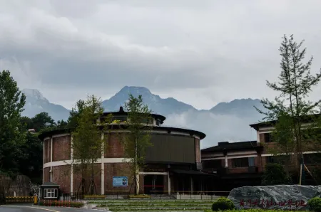 Linggui Yashe Homestay