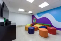 Barceló Aruba - All Inclusive - Family Friendly