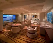 Hyatt Regency Kinabalu - 5-Star